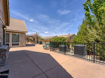 4889 Bougainvillea Circle, Sparks, NV 89436 Photo