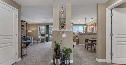 4889 Bougainvillea Circle, Sparks, NV 89436 Photo