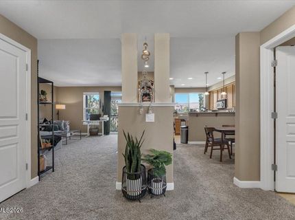 4889 Bougainvillea Circle, Sparks, NV 89436 Photo