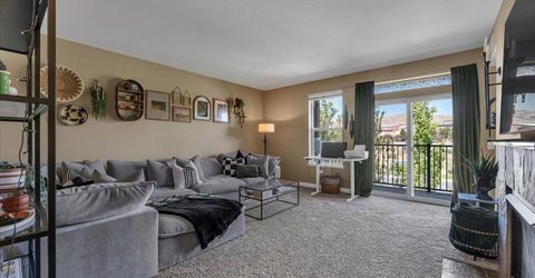 4889 Bougainvillea Circle, Sparks, NV 89436 Photo