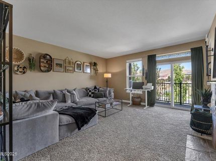 4889 Bougainvillea Circle, Sparks, NV 89436 Photo