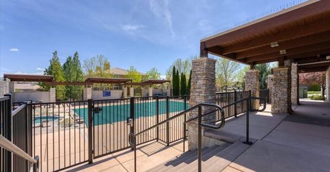 4889 Bougainvillea Circle, Sparks, NV 89436 Photo