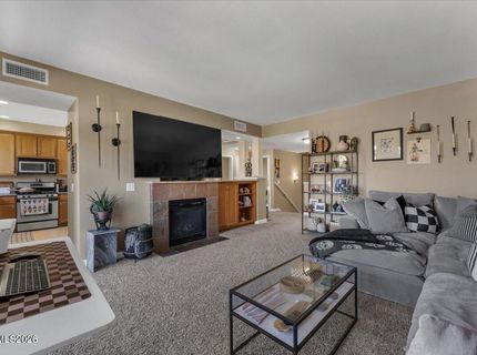 4889 Bougainvillea Circle, Sparks, NV 89436 Photo