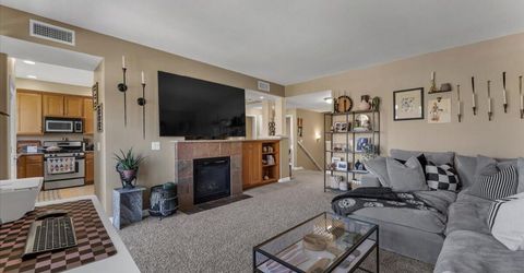 4889 Bougainvillea Circle, Sparks, NV 89436 Photo
