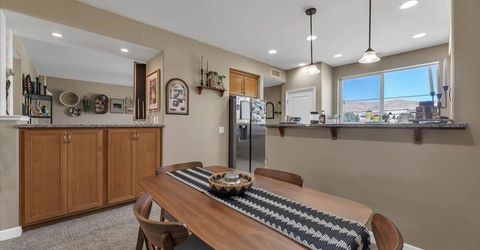 4889 Bougainvillea Circle, Sparks, NV 89436 Photo