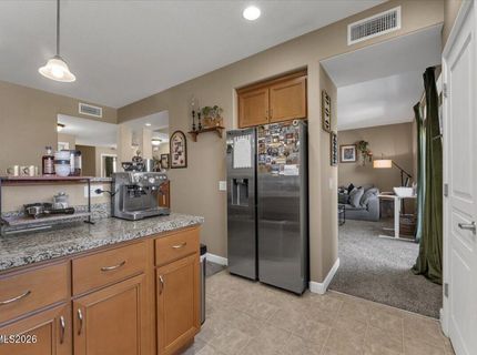 4889 Bougainvillea Circle, Sparks, NV 89436 Photo