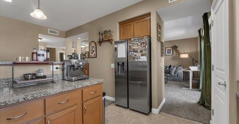 4889 Bougainvillea Circle, Sparks, NV 89436 Photo