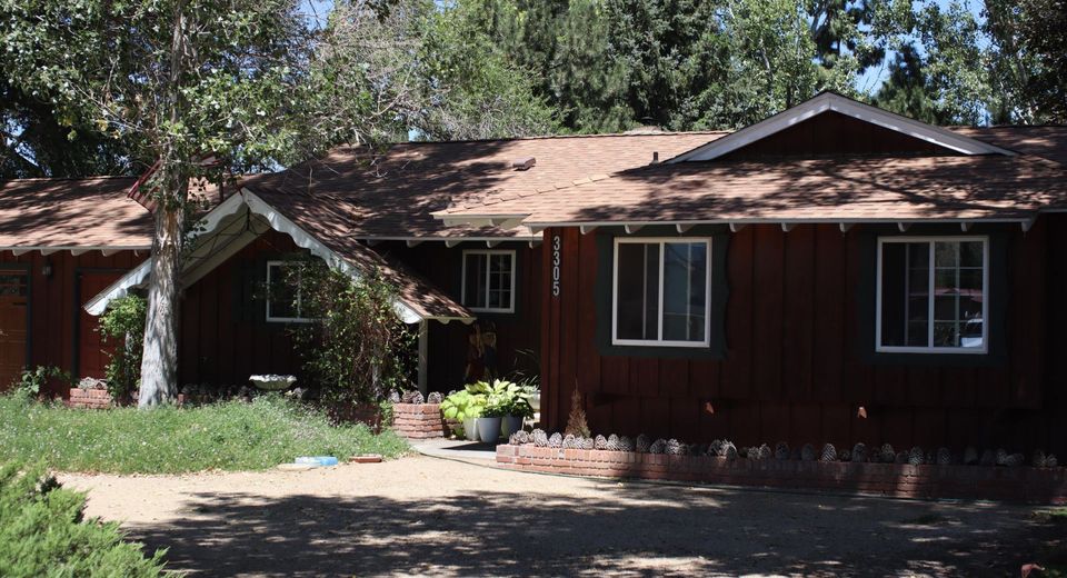3305 Sun Cloud Circle, Reno, NV 89506 Photo