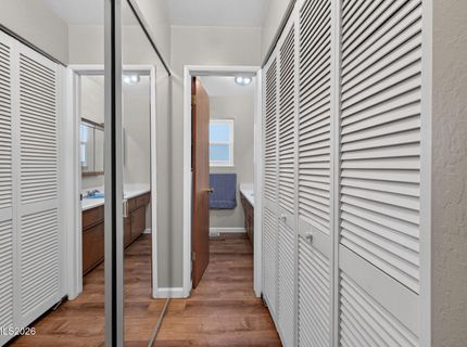 3305 Sun Cloud Circle, Reno, NV 89506 Photo
