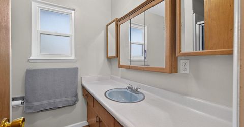 3305 Sun Cloud Circle, Reno, NV 89506 Photo
