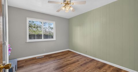 3305 Sun Cloud Circle, Reno, NV 89506 Photo