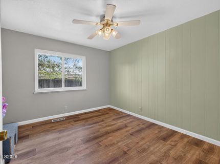 3305 Sun Cloud Circle, Reno, NV 89506 Photo