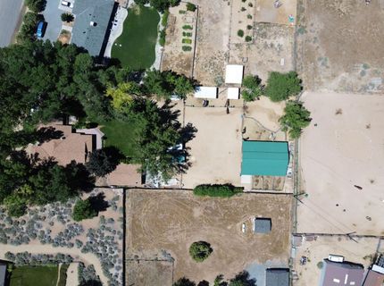 3305 Sun Cloud Circle, Reno, NV 89506 Photo