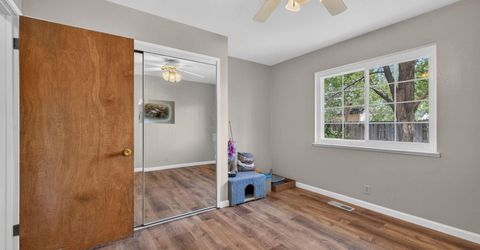 3305 Sun Cloud Circle, Reno, NV 89506 Photo