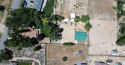 3305 Sun Cloud Circle, Reno, NV 89506 Photo