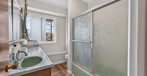 3305 Sun Cloud Circle, Reno, NV 89506 Photo