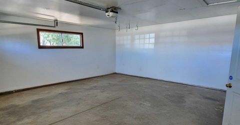 3305 Sun Cloud Circle, Reno, NV 89506 Photo