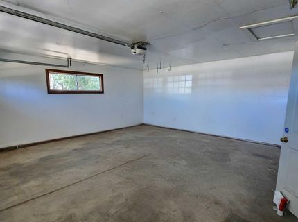 3305 Sun Cloud Circle, Reno, NV 89506 Photo