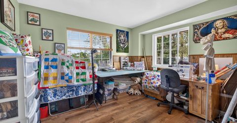 3305 Sun Cloud Circle, Reno, NV 89506 Photo