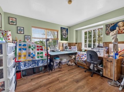 3305 Sun Cloud Circle, Reno, NV 89506 Photo