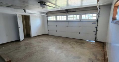 3305 Sun Cloud Circle, Reno, NV 89506 Photo
