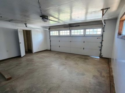 3305 Sun Cloud Circle, Reno, NV 89506 Photo