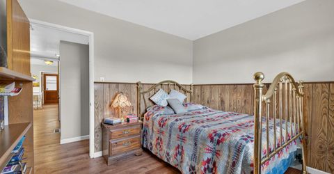 3305 Sun Cloud Circle, Reno, NV 89506 Photo