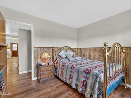 3305 Sun Cloud Circle, Reno, NV 89506 Photo