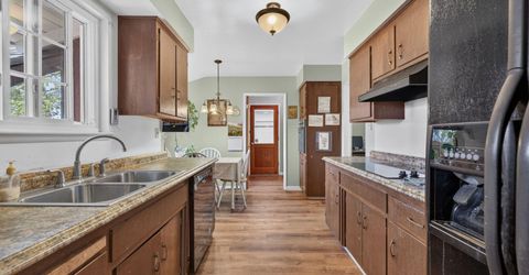 3305 Sun Cloud Circle, Reno, NV 89506 Photo