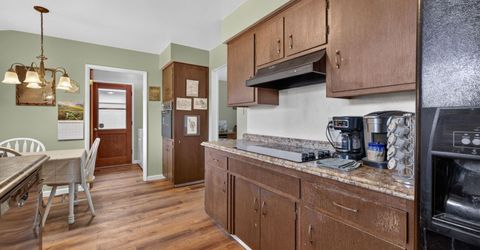 3305 Sun Cloud Circle, Reno, NV 89506 Photo