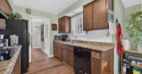 3305 Sun Cloud Circle, Reno, NV 89506 Photo