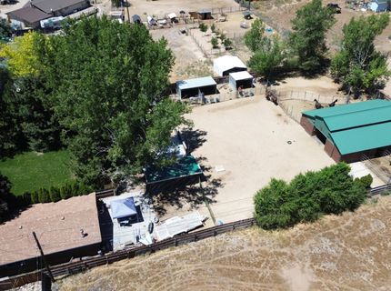 3305 Sun Cloud Circle, Reno, NV 89506 Photo