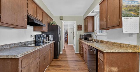 3305 Sun Cloud Circle, Reno, NV 89506 Photo