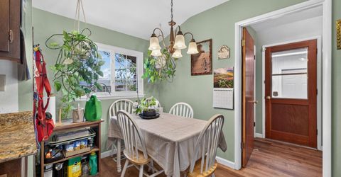 3305 Sun Cloud Circle, Reno, NV 89506 Photo