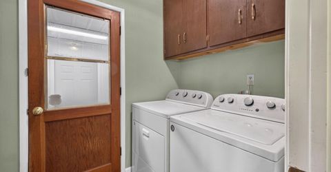 3305 Sun Cloud Circle, Reno, NV 89506 Photo