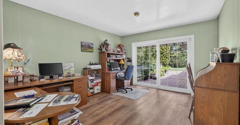3305 Sun Cloud Circle, Reno, NV 89506 Photo