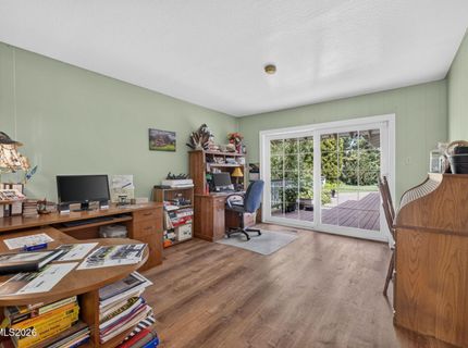 3305 Sun Cloud Circle, Reno, NV 89506 Photo