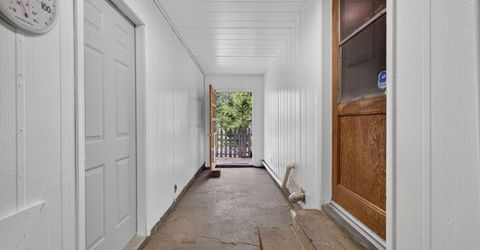 3305 Sun Cloud Circle, Reno, NV 89506 Photo