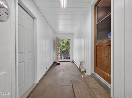 3305 Sun Cloud Circle, Reno, NV 89506 Photo