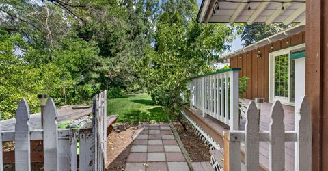 3305 Sun Cloud Circle, Reno, NV 89506 Photo