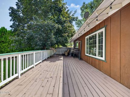 3305 Sun Cloud Circle, Reno, NV 89506 Photo