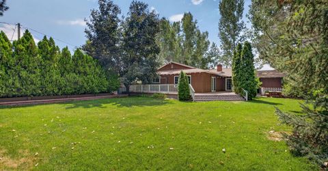 3305 Sun Cloud Circle, Reno, NV 89506 Photo