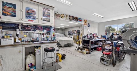 3305 Sun Cloud Circle, Reno, NV 89506 Photo