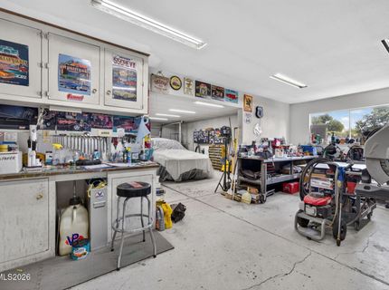 3305 Sun Cloud Circle, Reno, NV 89506 Photo