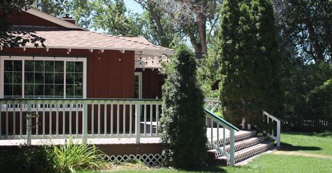 3305 Sun Cloud Circle, Reno, NV 89506 Photo