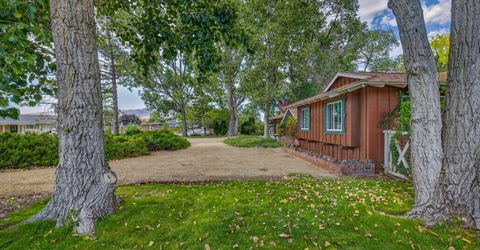 3305 Sun Cloud Circle, Reno, NV 89506 Photo