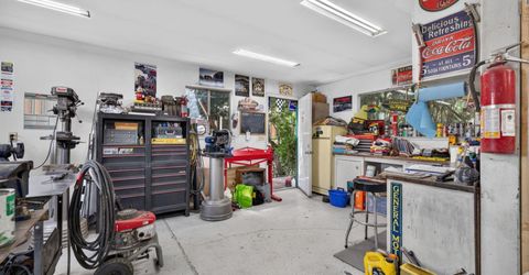 3305 Sun Cloud Circle, Reno, NV 89506 Photo