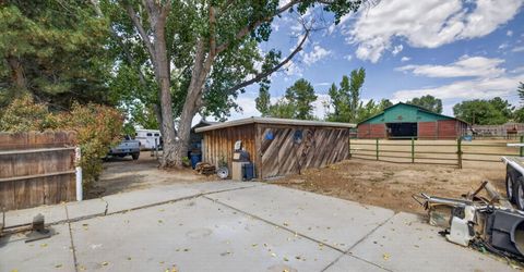 3305 Sun Cloud Circle, Reno, NV 89506 Photo