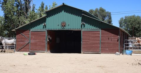 3305 Sun Cloud Circle, Reno, NV 89506 Photo