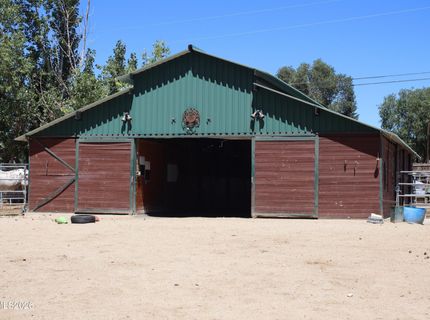 3305 Sun Cloud Circle, Reno, NV 89506 Photo